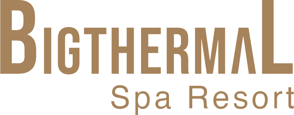 BigThermal Spa Resort